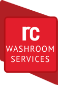 Washroom Services