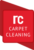 CarpetCleaning