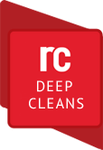 Deep Cleans