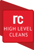 High Level Cleans