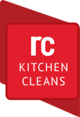 Kitchen Cleans