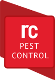 Pest Control